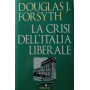 La crisi dell'Italia liberale. Politica economica e finanziaria (1914-1922)