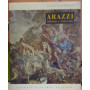 Arazzi italiani del Seicento e Settecento