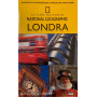 Le guide traveler di National Geographic Londra