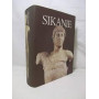 Sikanie Storia e civiltà della Sicilia greca