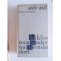 Aut - Aut