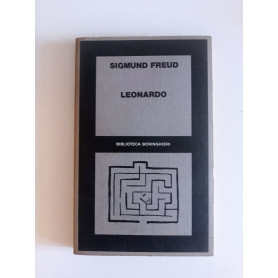 Leonardo