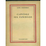 Capitoli sul fanciullo