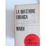 La questione ebraica