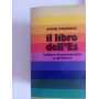Il libro dell'ES