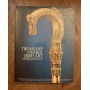 Treasures of early Irish art 1500 B.C. to 1500 A.D.