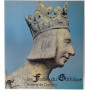 Les fastes du Gothique: Le siècle de Charles V