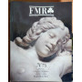 FMR. Edizione italiana n.75 1989