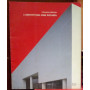 L'architettura come distanza