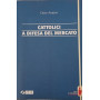 Cattolici a difesa del mercato