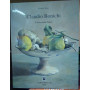Claudio Bonichi. Il Teatro della Natura