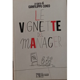 Le vignette del manager
