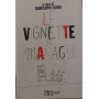 Le vignette del manager