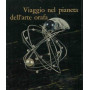 Viaggio nel pianeta dell'arte orafa
