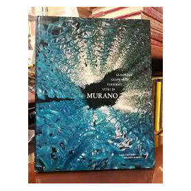 I vetri di Murano