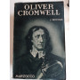 Oliver Cromwell