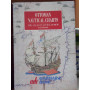 Ottoman nautical charts and the atlas of Alì Macar Reis.