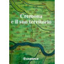 Cremona e il suo territorio