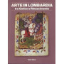 Arte In Lombardia Tra Gotico E Rinascimento