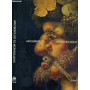Arcimboldo le merveilleux