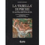 La "Fabella" di Psiche e altra mitologia