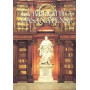 La Biblioteca Casanatense.