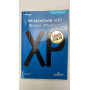 Windows XP. Guida pratica