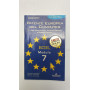 Patente europea del computer. (3 volumi)