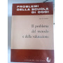 Il problema del metodo e della valutazione