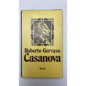 Casanova