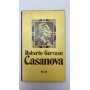 Casanova