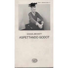 Aspettando Godot