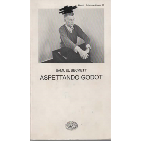 Aspettando Godot