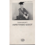 Aspettando Godot