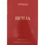 L'Italia. Sicilia.