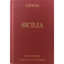 L'Italia. Sicilia.