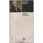 Mozart. Col catalogo cronologico e per generi di tutte le opere