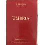 L'Italia. Umbria