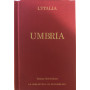 L'Italia. Umbria