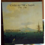 Civiltà del '700 a Napoli 1734-1799 vol. 1°. Un volume.