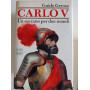 Carlo V. Un sovrano per due mondi