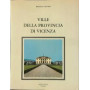 Ville della provincia di Vicenza