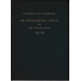 An econometric model of the United States 1929-1952