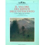 Il valore dei dipinti dell'Ottocento e del primo Novecento (1994-95).