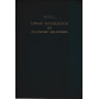 Linear aggregation of economic relations