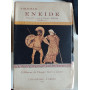 Eneide libro XI