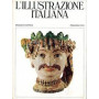 L'Illustrazione italiana. Quaderni trimestrali. N. 1