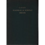 Planning in Norway 1947-1956