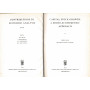 Capital stock growth: a micro-econometric approach