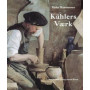 Kählers Værk